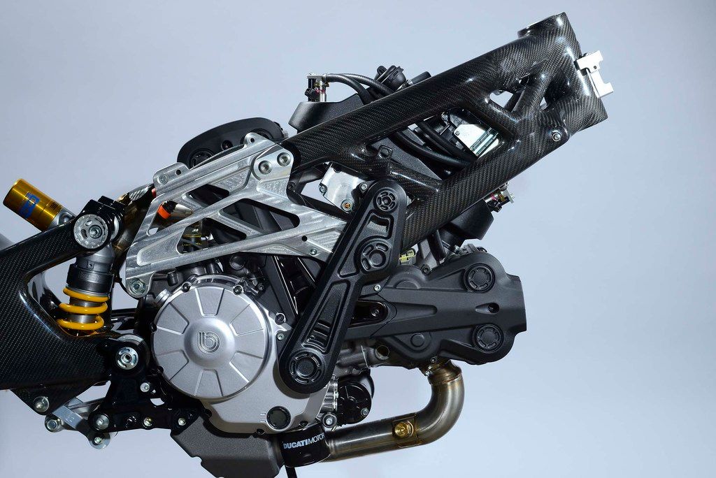 [Imagem: Bimota-supercharger-05_zpsybqkxzwi.jpg]