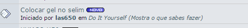 [Imagem: gel_zps7obje1vd.png]