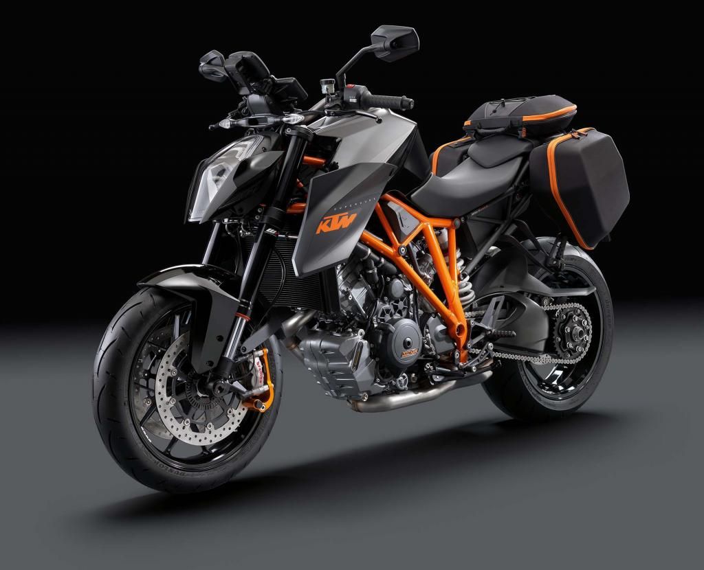 [Imagem: 2014-KTM-1290-Super-Duke-R-11_zpsfbf810f9.jpg]