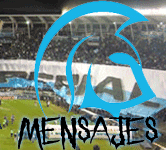 Nueva cancion :Racing es mi alegria|tu jurabas los del fuego Nueva cancion :Racing es mi alegria|tu jurabas los del fuego