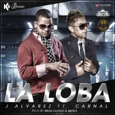LOBA J ALVAREZ DESCARGAR
