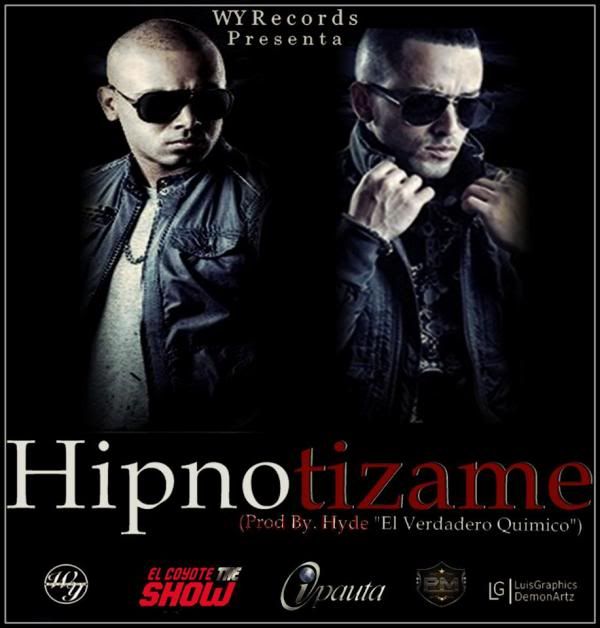 descargar wisin y yandel perdon