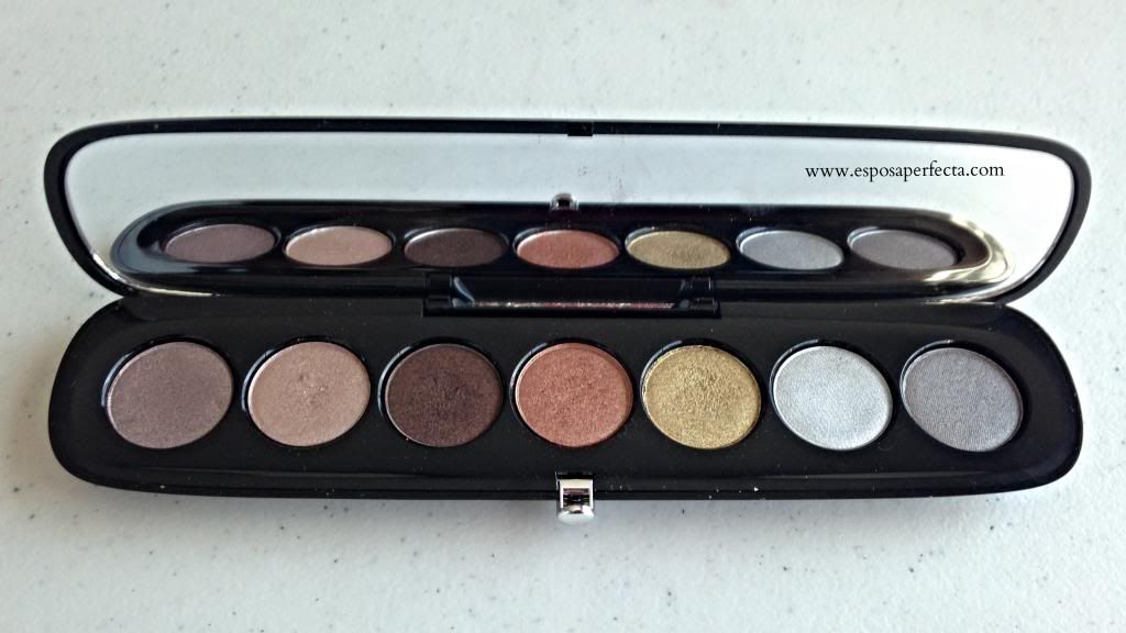 starlet palette marc jacobs