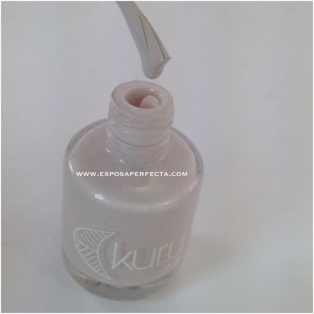 Kuru esmaltes, Templo Chichénr