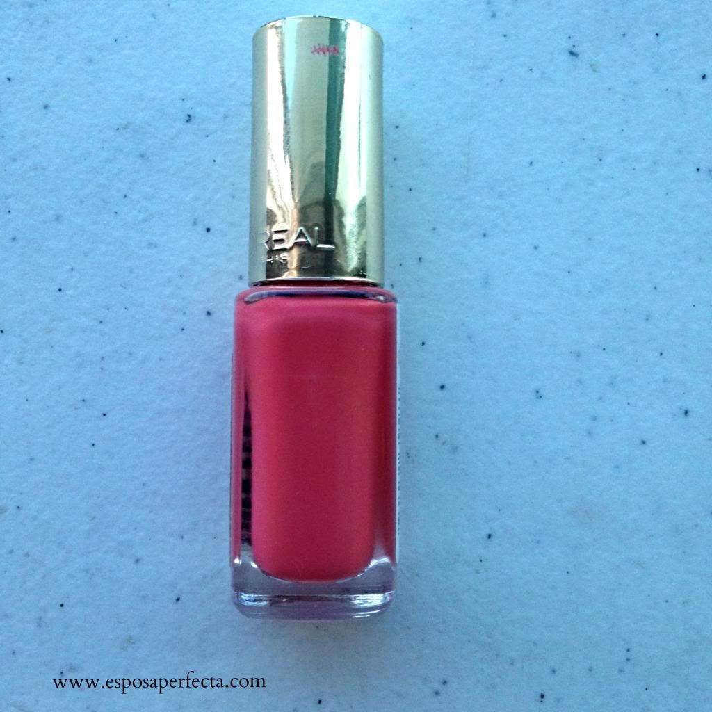 loreal paris 305