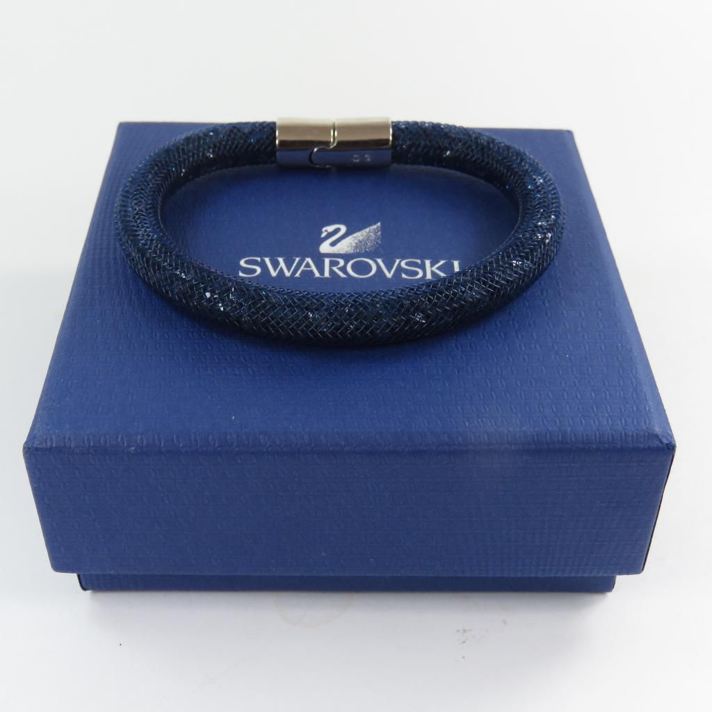 Stardust de Swarovski