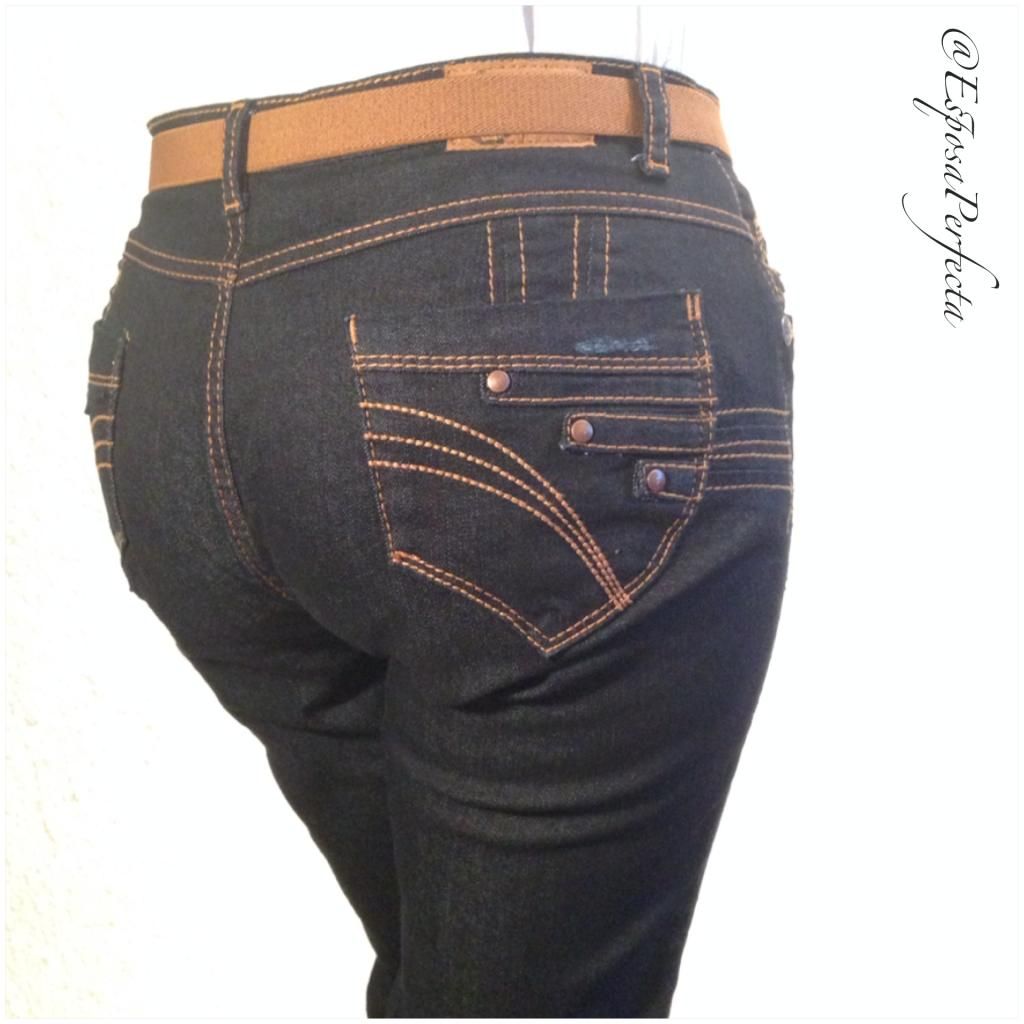 paris jeans