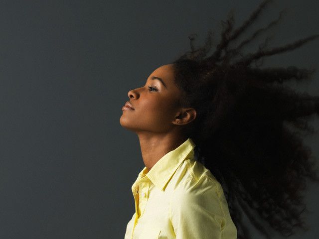 Consejos rápidos para tener un cabello increíble