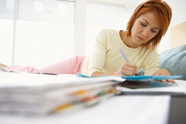 acompañantes para damas mujeres desnudas follando acompañantes para damas mujeres desnudas follando