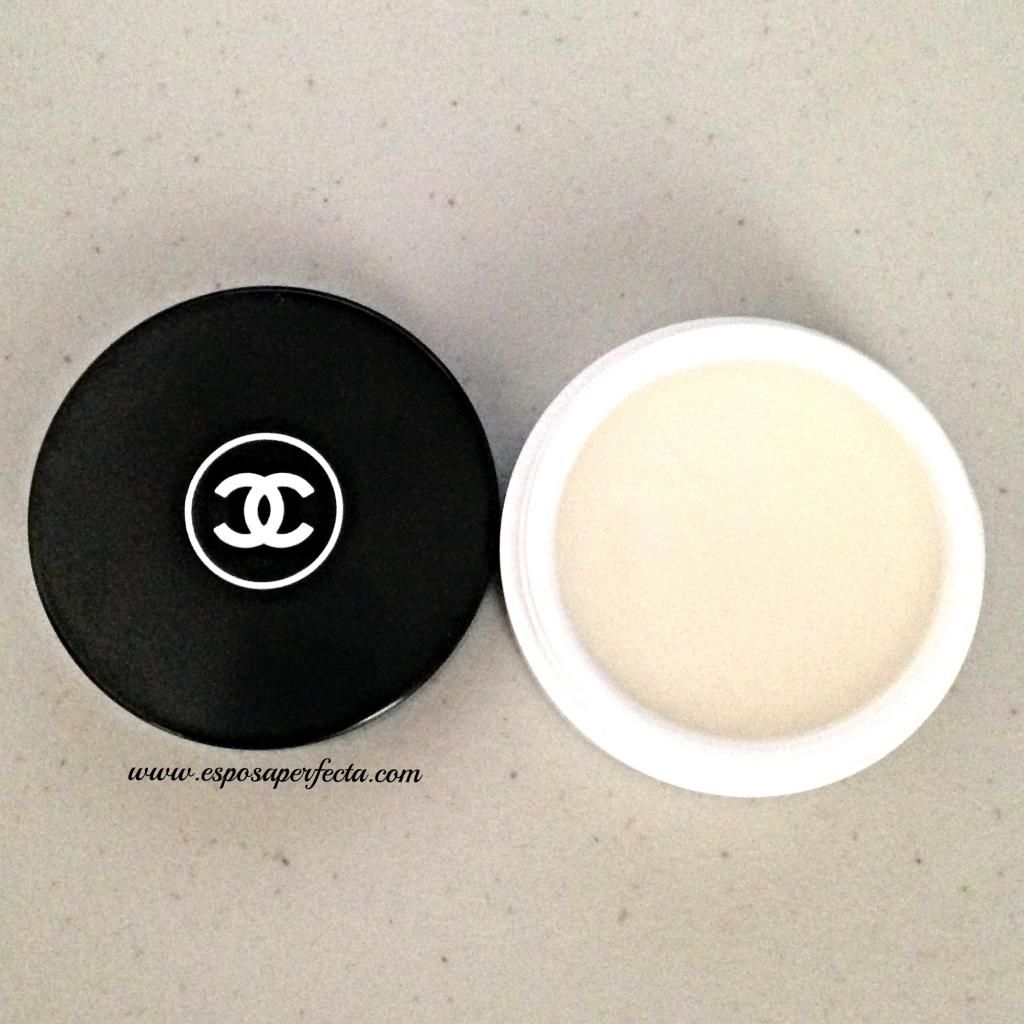 Hydra Beauty Chanel