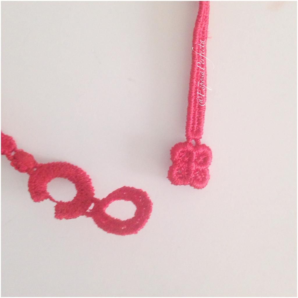 Cruciani bracelets, review and details