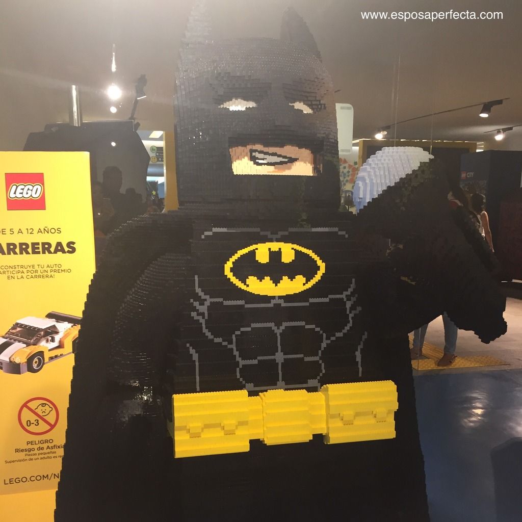 Batman trabaja solo