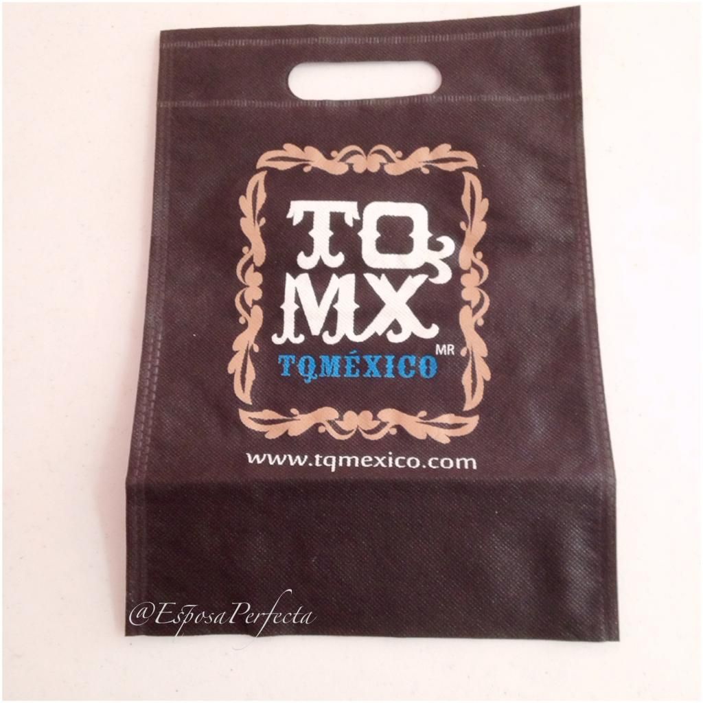 tqmx