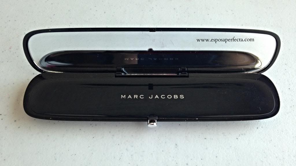 starlet marc jacobs