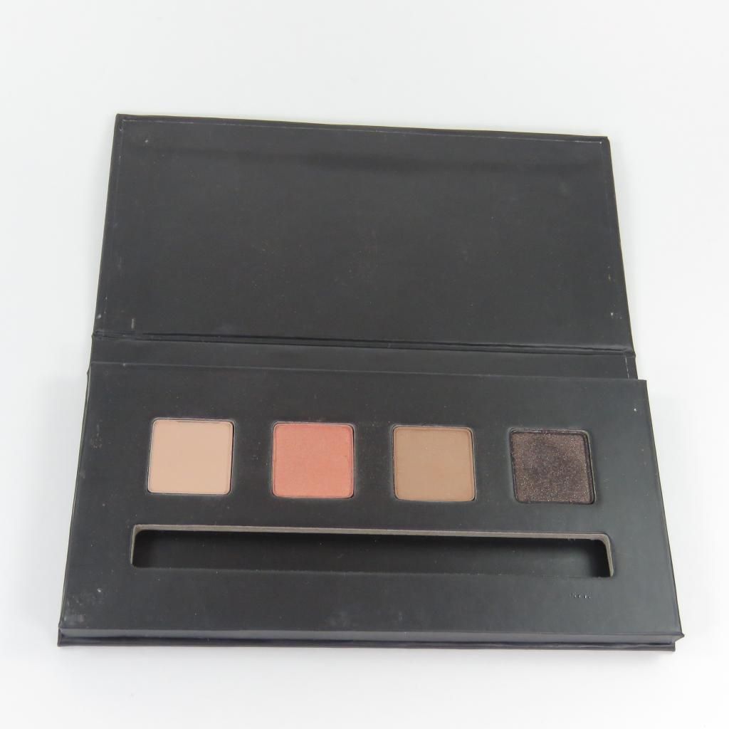 Paleta Anastasia