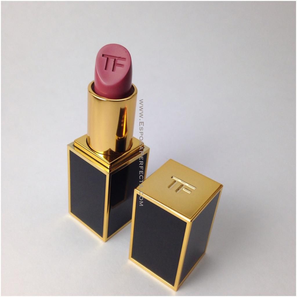 Tom Ford, Pussycat lipstick