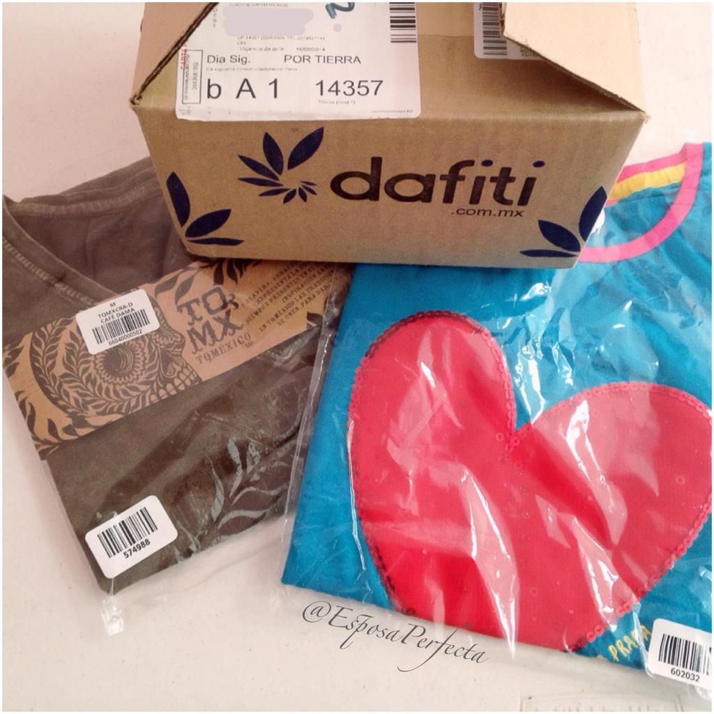 compritas dafitimag