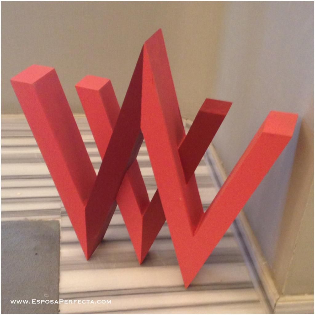 Women´s Weekend México