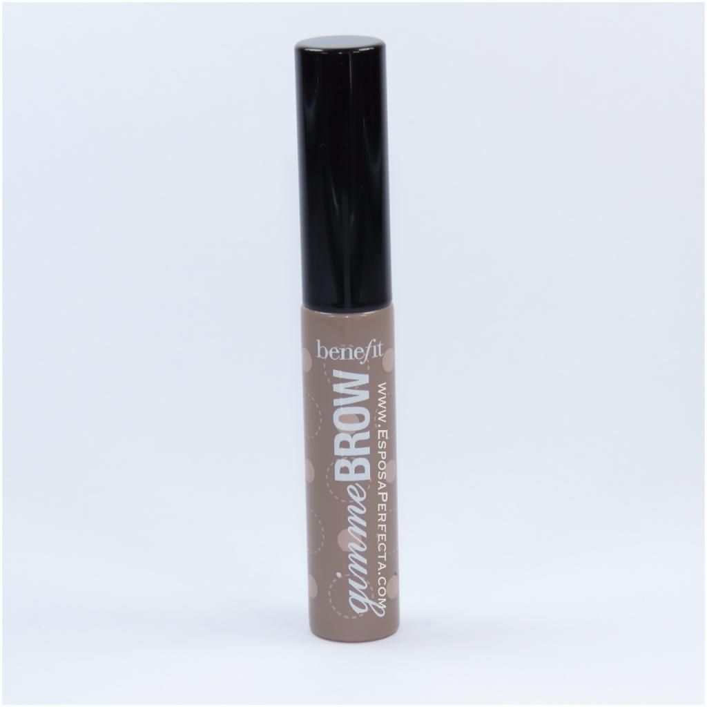 Benefit, Gimme Brow