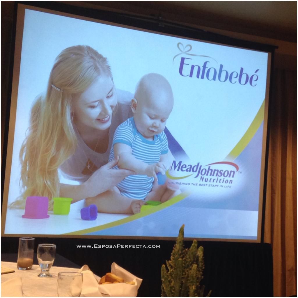 enfabebe.com