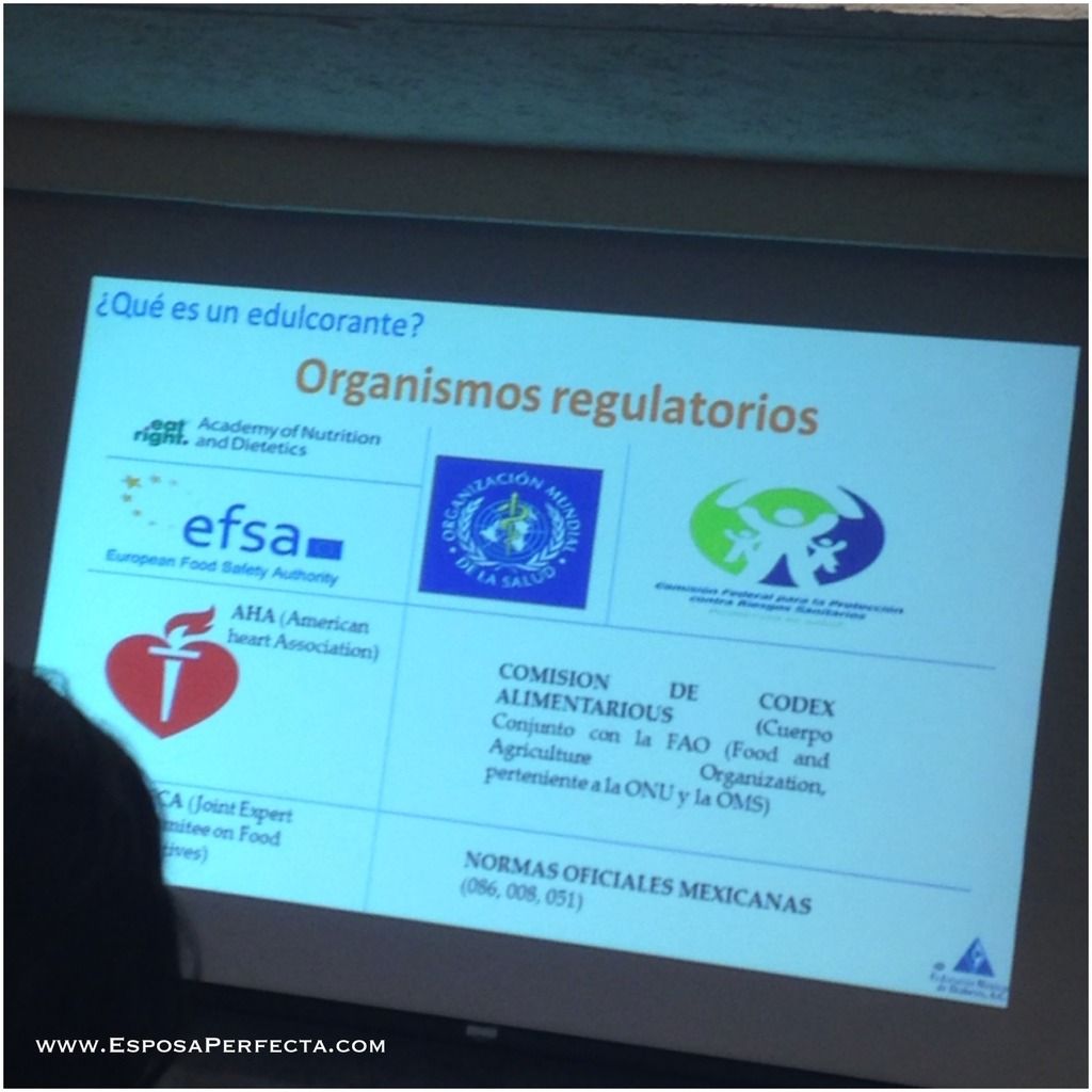 Federación Mexicana de diabetes