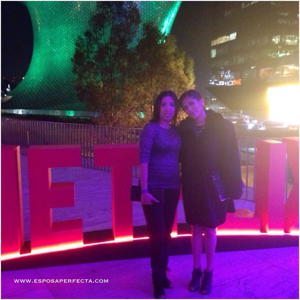Premios Netflix