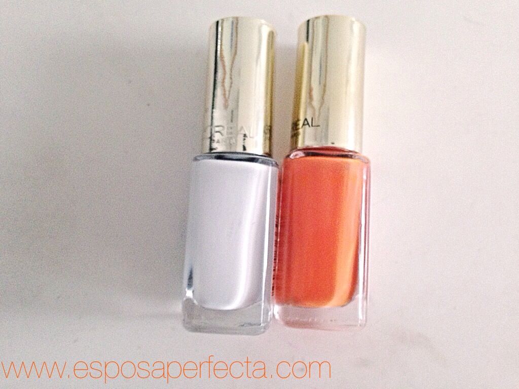 Dupe Mirabella Chanel