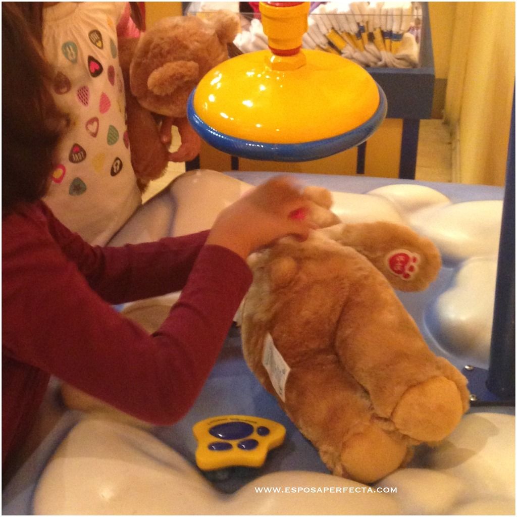 juguetes creativos para niños