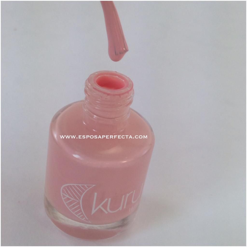 Pink Power