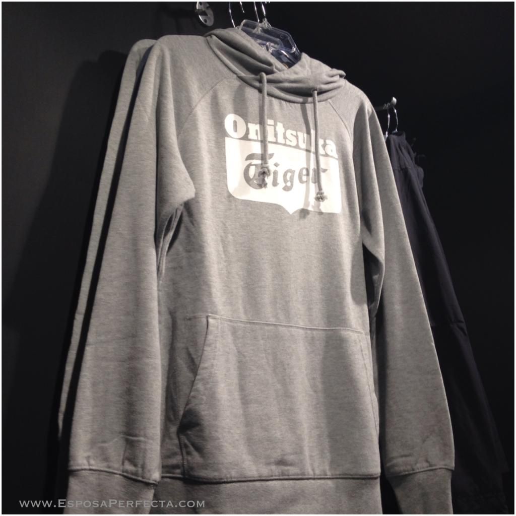 Onitsuka Tiger una marca muy exclusiva solo para conocedores