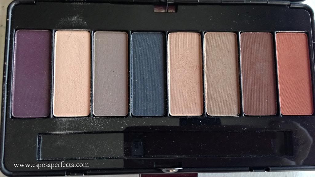 lady bird kat von d