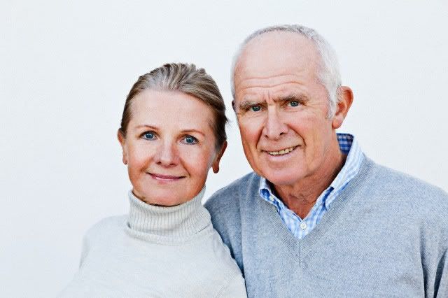 El amor matrimonial ¿puede perdurar?
