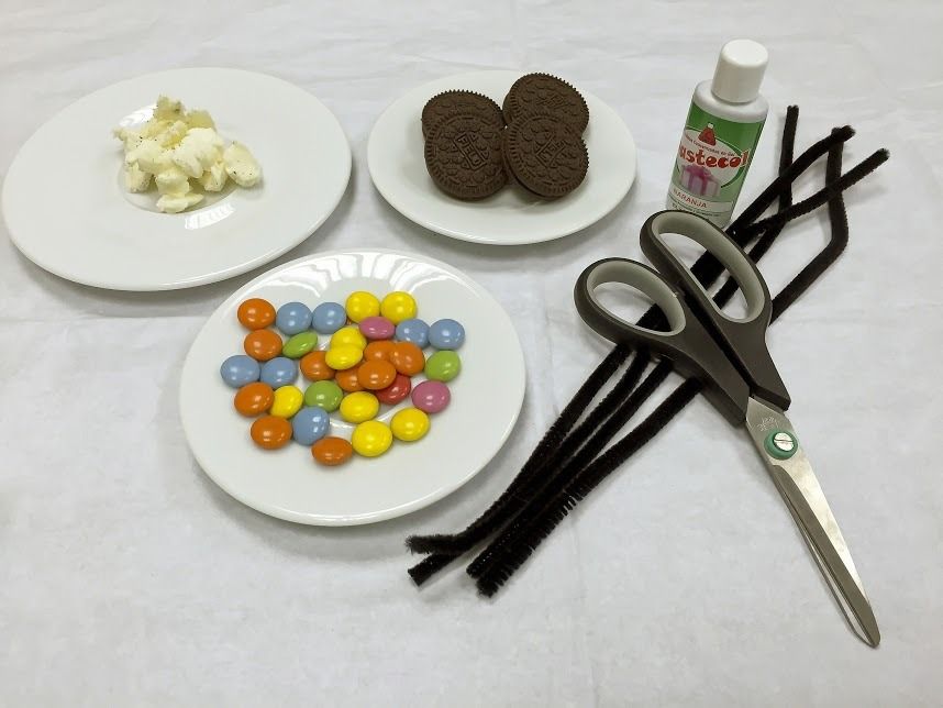 ideas geniales para halloween