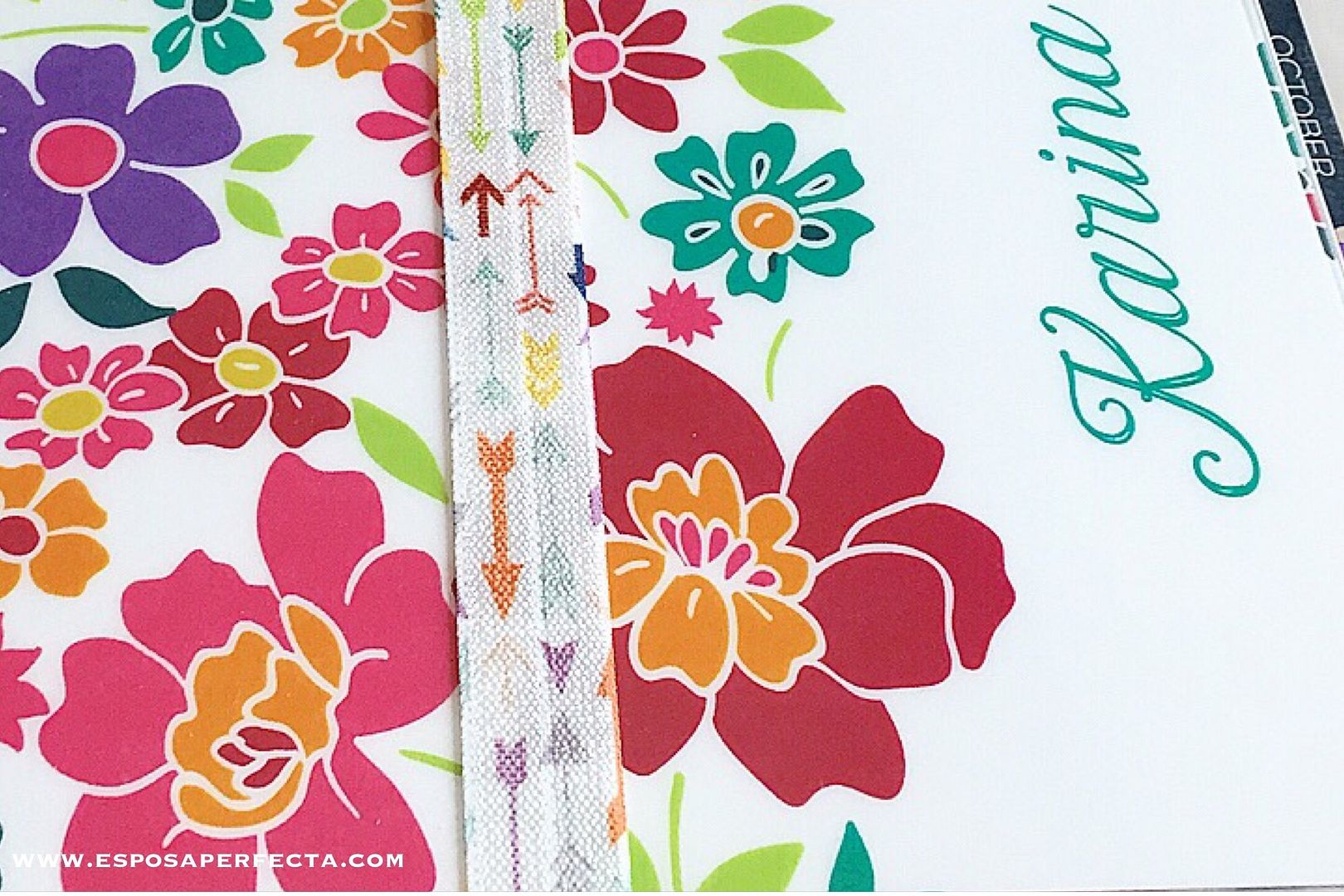 Limelife planners