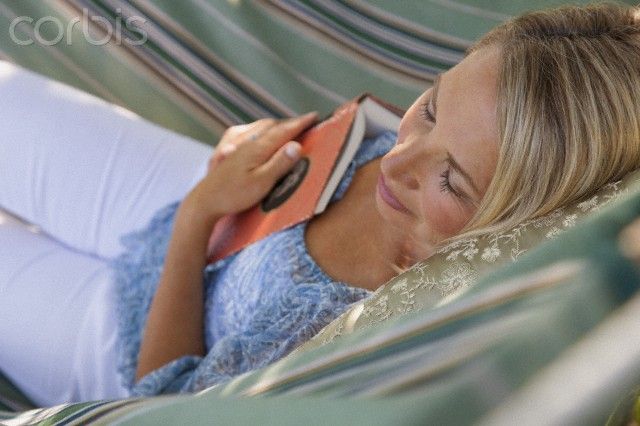 9 cosas que no sabias sobre el sueño