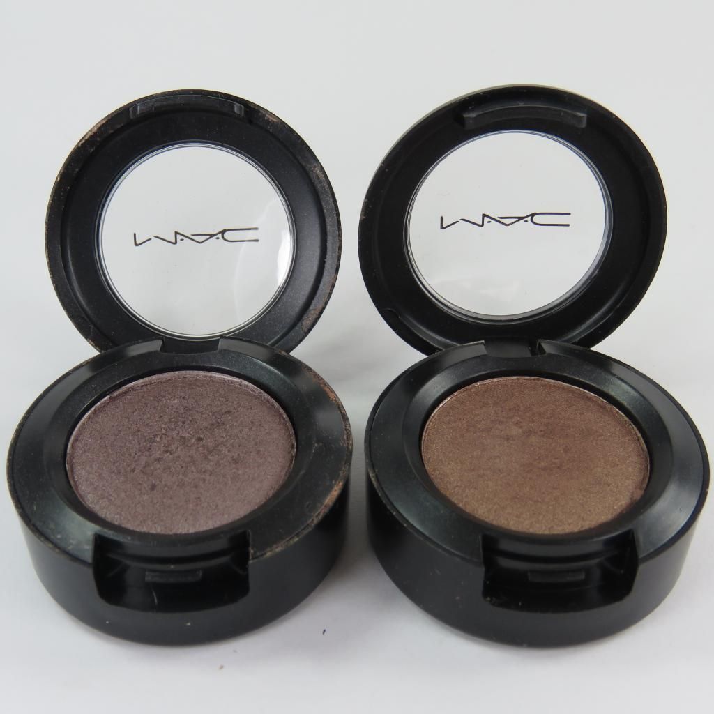 venta sombras individuales mac