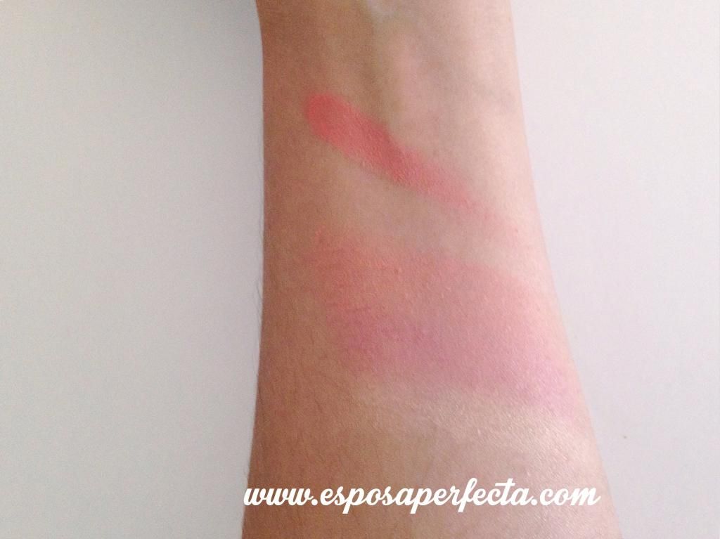 swatches majorette and fine one one