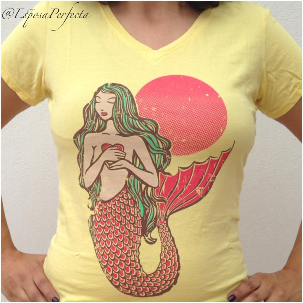 tqmx sirena