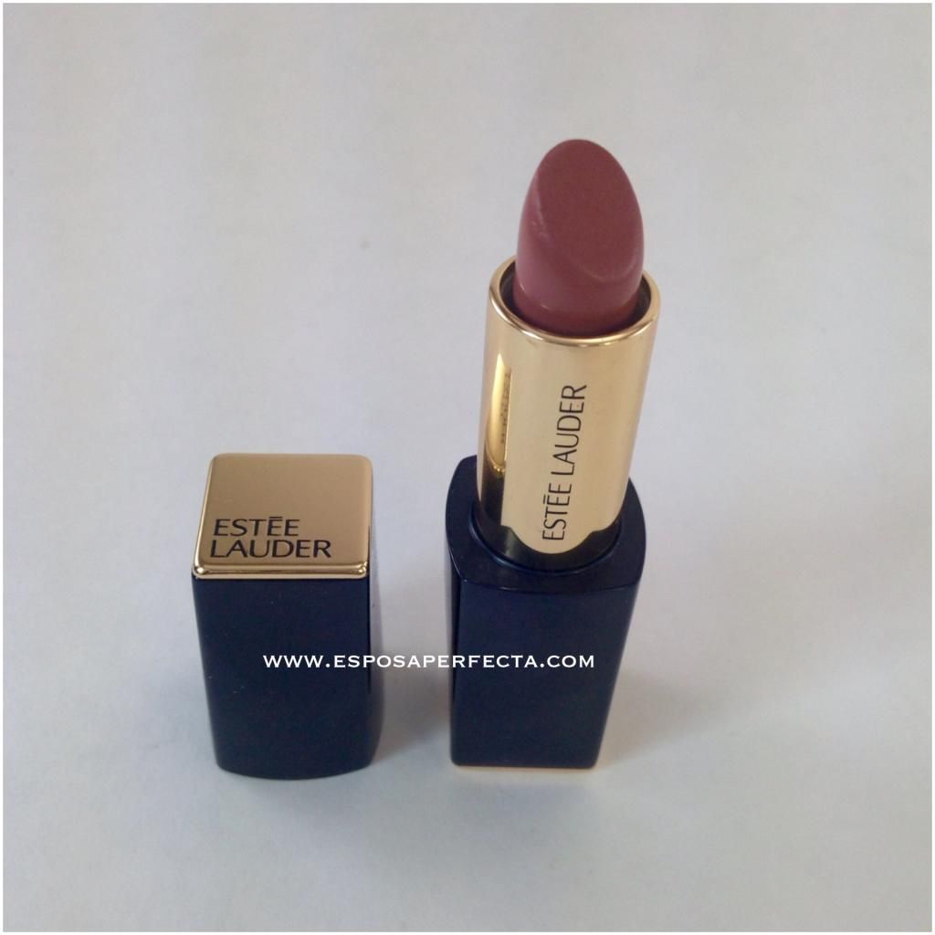 Estée Lauder, Pure Color Envy Lipstick