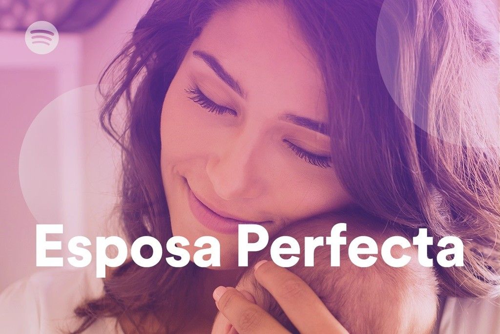 Mis 20 canciones favoritas para el día de la mamá