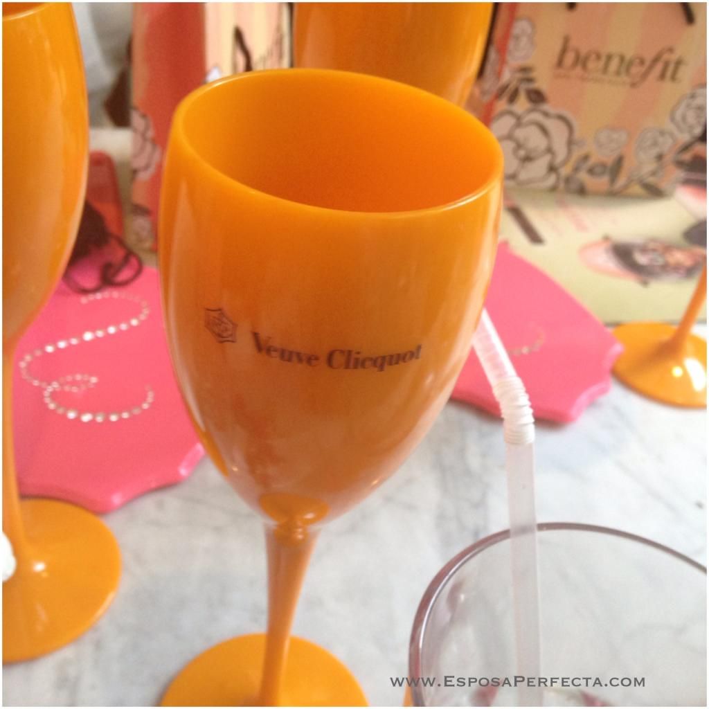 Veuve Clicquot