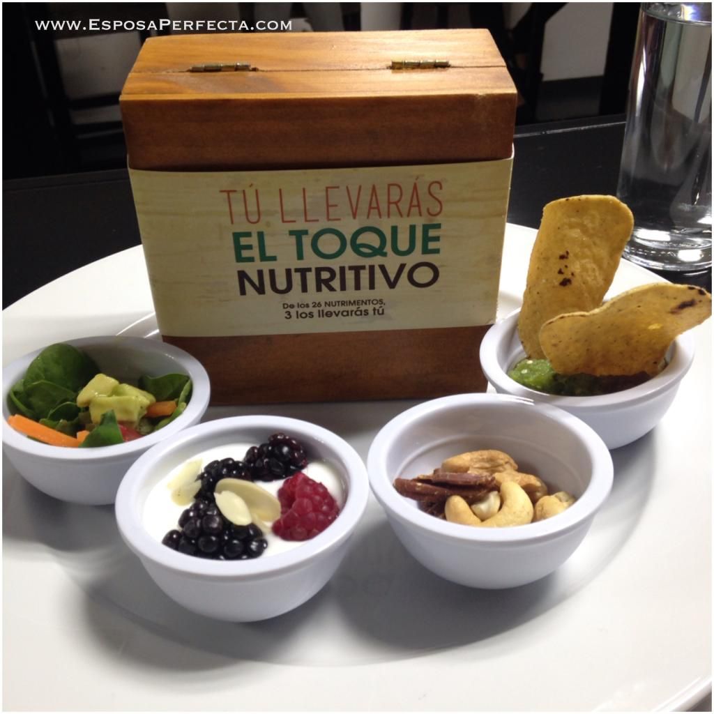 Evento Cal-c-tose