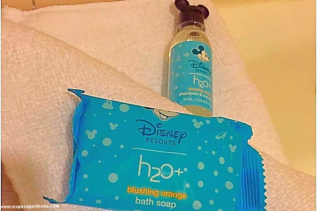 Una opción económica para hospedarte en Walt Disney World
