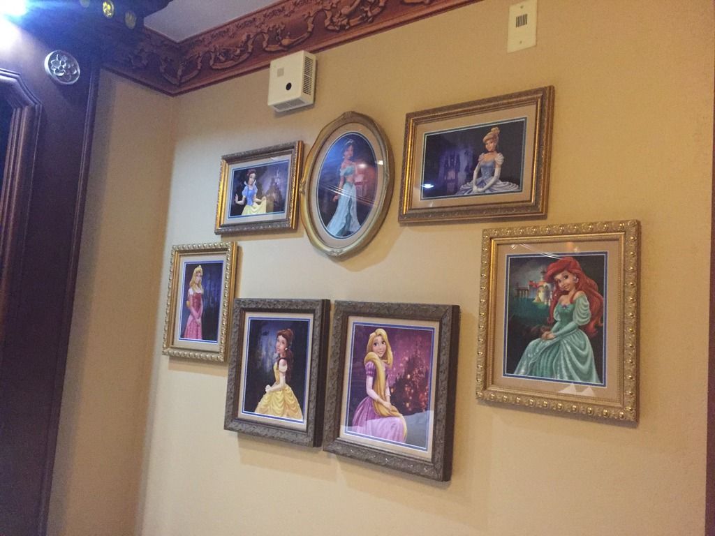 Dónde hospedarse en Walt Disney World