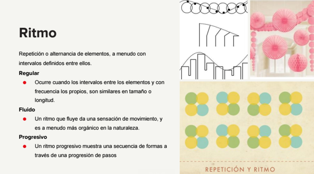 Ideas mesas de dulces