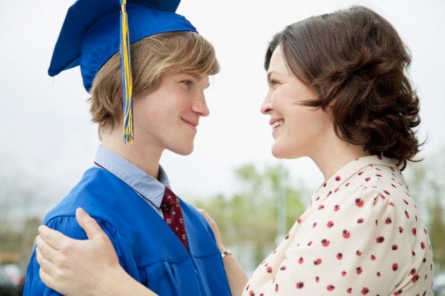 Paga la universidad de tus hijos con Santander