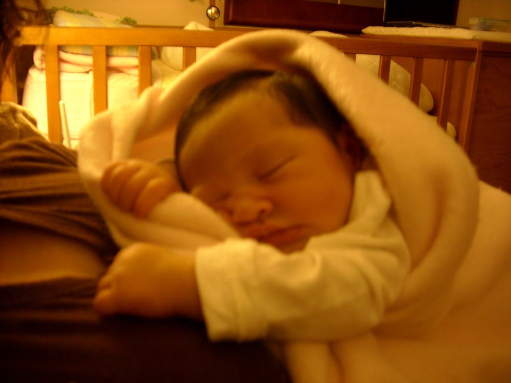 preemie protection rsv