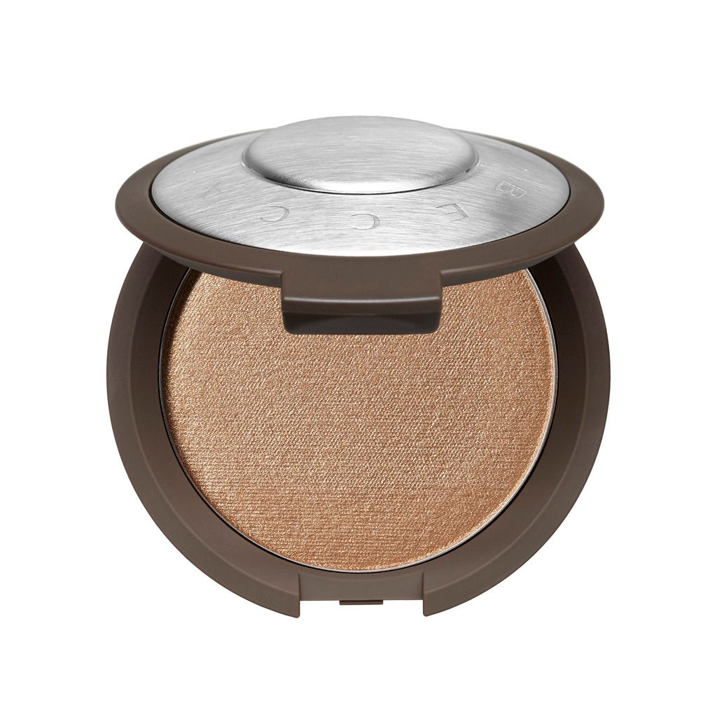 Becca Shimmering Skin Perfector