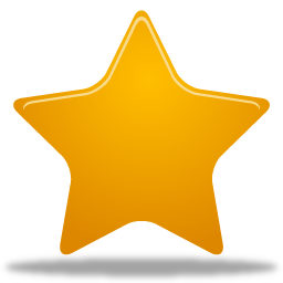 star6