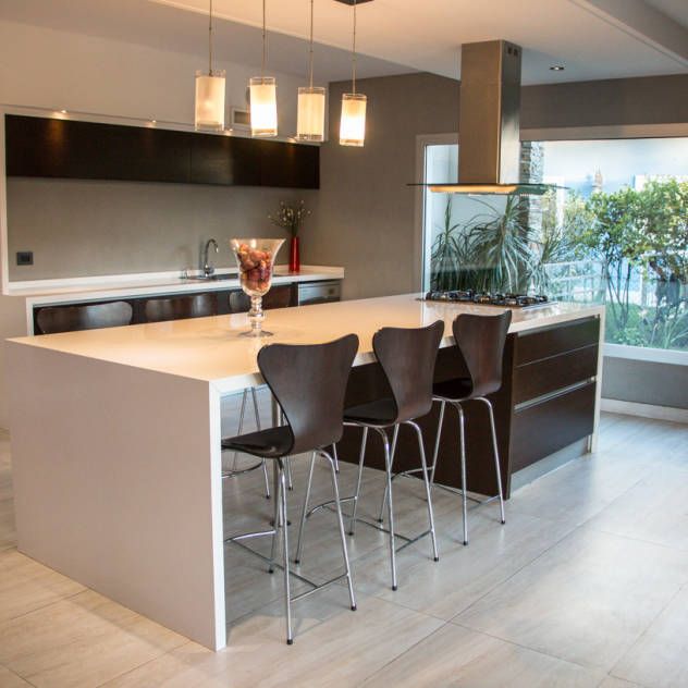 homify cocinas